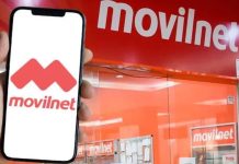 ¡Sin preocupaciones por los megas! Movilnet innova con primer plan de datos ilimitados