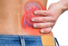 Aviso de los expertos sobre el dâño renal: síntomas tempranos y silenciosos que indican que tus riñones no están funcionado correctamente (+ Detalles)