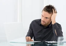 Conoce las razones de como la procrastinación afecta en el ámbito educativo y la cotidianidad del ser humano (+ Detalles)