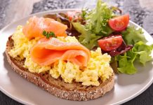 Conoce el impacto que tiene el desayuno diario y como ayuda en tu organismo (+ Detalles)