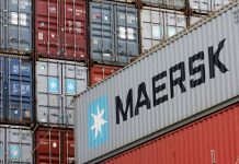La multinacional danesa ‘Maersk’ abrió en Panamá con una inversión de 20 millones de dólares (+ Detalles)