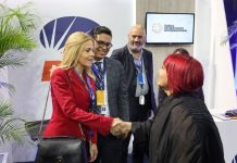 Banca pública y privada se alían para dinamizar el turismo venezolano: ofrecen capital a emprendedores y empresas