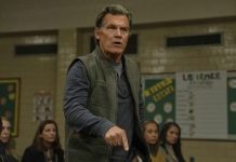 La película de terrÖr «Weapons» se mantiene como la más taquillera en su segundo fin de semana de estreno