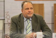 Defensoría del Pueblo conmemora el Día Mundial contra la tratä de personas con foro especial