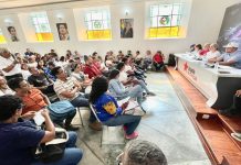 Prestadores de servicio turístico de Caracas se unieron para optimizar la atención a los viajeros (+ Detalles)