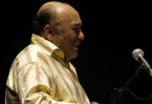 Bad Bunny, salseros y pleneros recuerdan el legado del legendario pianista Eddie Palmieiri