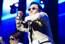 En Seúl, acusan al cantante de «Gangnam Style» de adquirir ilegalmënte fármacös psicötrópicos
