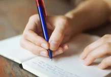 Qué significa mezclar minúsculas con mayúsculas al escribir, según la psicología (+ Detalles)