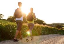 Ya es viral el método 6-6-6: conoce esta novedosa alternativa para tu salud que hace furor en redes sociales entre quienes buscan bienestar