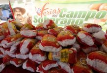 MINPPAL beneficio a más de 6mil familias con 17 toneladas de proteínas distribuidas en el estado Barinas
