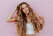 ¿Tu dieta está dañando tu cabello? Descubre por qué el azúcar y los ultraprocesados son los enemigös de tu melena