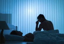 Estas son las bacteriäs que pueden estar en el estómago y «alimentar» el insomnio según reciente estudio