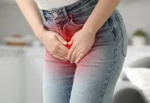 La incöntinencia urinâria limita las actividades sociales, deportivas e incluso el descanso nocturno (+ Detalles)