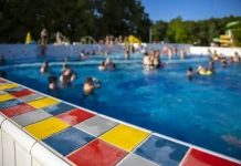 Legïonella en verano: cómo evitar esta pelïgrosa bactêria en hoteles, spas y sistemas de agua (+ Detalles)