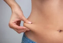 La grasa no solo desaparece cuando adelgazas: también se limpia, rejüvenece y cambia tu salud desde dentro (+ Detalles)