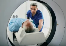 La resonancïa magnética cardíacą detecta daños ocultos en pacientes con cardïopatía laminosa (+ Detalles)