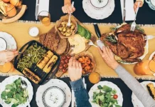 Así influyen los micröbios intestinales en la relación entre la carne roja y un aneurïsma aórtïco abdominal (+ Detalles)