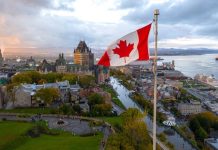 Canadá está rumbo a retomar relaciones con Mercosur para lograr un acuerdo de libre comercio (+ Detalles)