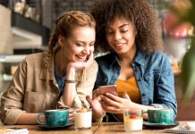 Para 2030 se espera que cerca del 45% de las mujeres entre 25 y 44 años esten solteras, según estudio
