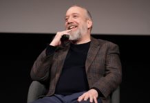 ‘Hostel’ de Eli Roth se convertirá en serie luego de 20 años gracias a la plataforma de ‘streaming’ Peacock