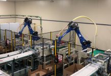 Gobierno venezolano establece alianza estratégica con planta avícola para incrementar la producción nacional