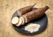 Conoce los 6 trucos más efectivos para ablandar la yuca: hasta los secretos de la abuela funcionan para dominar este popular tubérculo