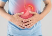 Estos son los alimentos que ayudan a evitar la inflamción abdominal y la pesadez después de comer (+ Detalles)