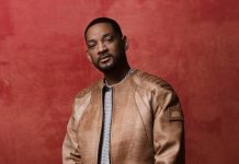 ¡Un invitado de lujo! Will Smith es anunciado como la estrella principal del festival de música español Dreambeach, desatando la euforia entre los fans