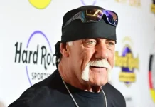 Florida declaró el 1 de agosto como el «Día de Hulk Hogan»: para conmemorar su vida y su legado