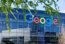 La empresa tecnológica Google lanza nuevo modelo de IA ‘Gemini 2.5 Flash Image’ (+ Detalles)