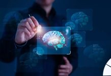 Estudio revela que el uso de ChatGPT puede disminuir la actividad cerebral y la memoria, afectando las capacidades cognitivas