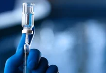 Vacuna experimental muestra resultados prometedores para cáncër de páncreas y colorrectal