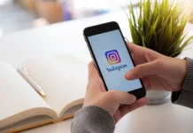 Instagram lanzó nuevas herramientas para fomentar la interacción de los usuarios (+ Detalles)