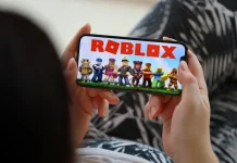 Demandän en Estados Unidos a la plataforma de videojuegos Roblox por fallas en la protección de menorës