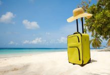 ¿Más Cansado que Antes? Esto es lo que dicen los expertos de porque las vacaciones agotan en lugar de renovar
