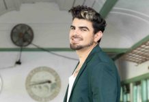 ¿Qué le pasa a Jonathan Moly? Videos en silla de ruedas desde un hospital dejan muchas dudas sobre su actual estado actual