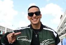 El reguetonero Daddy Yankee volverá a la industria musical en la Semana Billboard en Miami (+ Detalles)