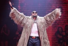 Maluma asegura que Colombia tiene «mucho que aprender» de El Salvador y genera polémicä entre su fanáticada