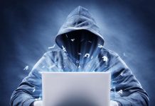 Recientes informes señalan que las amënazas cibernéticas aumentan a nivel mundial (+ Detalles)