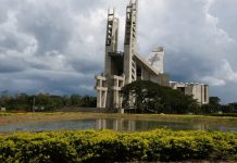 Venezuela promueve el turismo religioso a través de sus emblemáticos santuarios (+ Fotos)