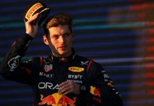 Max Verstappen pone fin a los rumores y reafirma su compromiso con Red Bull para 2026