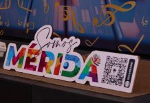 Ministerio de Turismo e Inatur dieron inicio al Plan de Promoción y Recuperación de Confianza en el estado Mérida (+ Detalles)