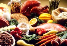 Investigadores alertan de la presencia de resistencia a los antibióticos en la cadena alimenticia