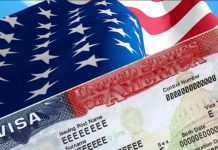 El Departamento de Estado podría exigir a los solicitantes de visa un depósito de hasta US$ 15.000 para ingresar a EE.UU.