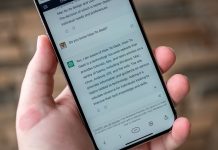 Chat GPT crece a ritmo acelerado: La IA superó los 700 millones de usuarios semanales (+ Detalles)