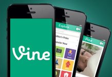 Vine volverá a la vida: Los videos publicados en la antigua red social de videos cortos regresarán
