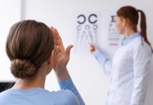 Superalimentos para la vista: un escudo natural contra los daños del sol y el envejecimiento