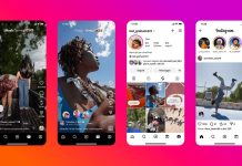 Repost en Instagram: la opción para compartir publicaciones de otros usuarios ya está disponible (+ Detalles)