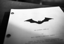 Batman encamina su regreso: Warner y DC comenzarán las grabaciones de su secuela en 2026