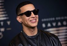 Adiós a Daddy Yankee: El boricua cambió su nombre artístico por los problemas legales con su ex esposa